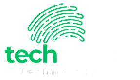 Techmogi