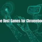What Are the Best Games for Chromebook in 2025?
